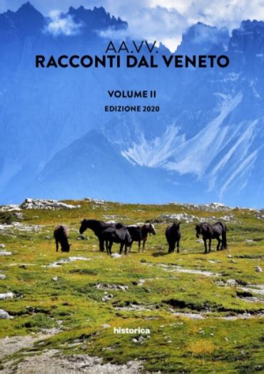 maledizione sui primogeniti tudor|La maledizione del primogenito: Storie di ordinario razzismo by .